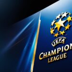 Image Leonardo.AI Champions League